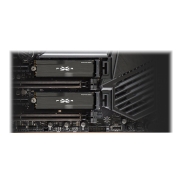 SILICON POWER SSD P34XD80 1TB M.2
