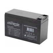 GEMBIRD BAT-12V7AH Battery