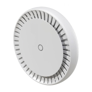 MIKROTIK cAP LTE12 ax Access point