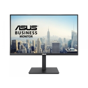 ASUS VA27UQSB 27inch IPS WLED Flat UHD