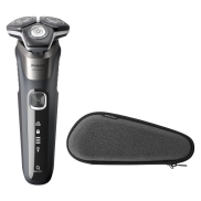 SHAVER/S5887/30 PHILIPS