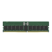 Server Memory Module, KINGSTON, DDR5,  32 GB, Registered (buffered), CL 46, 1.1 V, 288-pin DIMM, ECC Yes, KSM56R46BD8PMI-32HAI