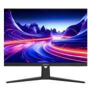 Dahua Technology LM27-E231BN computer monitor 68.6 cm (27") 1920 x 1080 pixels Full HD LED Black