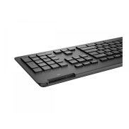 HP Slim v2 SmCard USB KBD (EN)