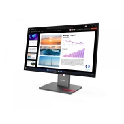 LENOVO ThinkVision P24Q-40 23.8inch