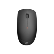 HP 235 Slim Wireless B Mouse