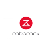 Roborock 8.02.0386 vacuum accessory/supply Brush guard Robot vacuum