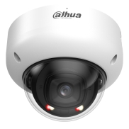 Dahua Technology IPC -HDBW5459R-ASE-IL-0280B security camera Dome IP security camera Indoor & outdoor 2688 x 1520 pixels Ceiling