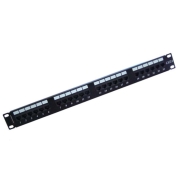 PREMIUM Line Communication panel 19inch