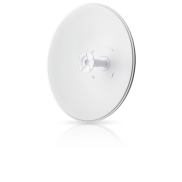 UBIQUITI RD-5G30 RocketDish 5G-30 Ant