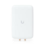 UBIQUITI UMA-D Directional Dual-Band