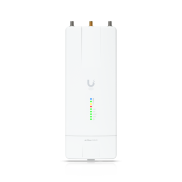 UBIQUITI AF-5XHD AIRFIBER HD