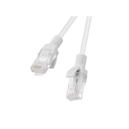 LANBERG PCU5-10CC-0500-S Patchcord