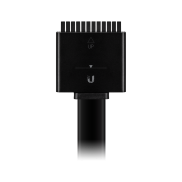 UBIQUITI UniFi SmartPower Cable 1.5M