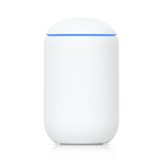 UBIQUITI UDM UniFi Dream Machine AP