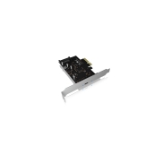 ICY BOX IB-PCI1901-C32 USB Type-C 3.2 PC