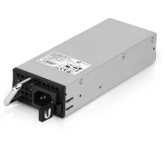 UBIQUITI RPS-AC-100W-EU REDUNDANT PSU