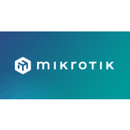MIKROTIK LDF LTE6 kit CPE LTE 300Mb/s