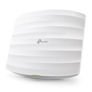 Access Point, TP-LINK, Omada, 1200 Mbps, EAP225