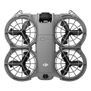 Drone, DJI, Neo 2 Fly More Combo (DRONE ONLY), CP.FP.00000271