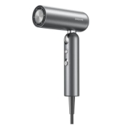 HAIR DRYER POCKET PRO 2026/AHD51 PRO 2 SPACE GRAY DREAME