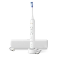 Philips Sonicare 7100 series Series 7100 HX7420/01 Rechargeable Sonic Electric Toothbrush