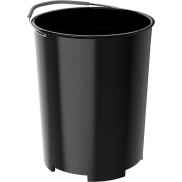 FOOD WASTE DISPOSER ACC DRYING/BUCKET DVK5 DREAME