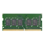 NAS ACC RAM MEMORY DDR4 8GB/SO ECC D4ES03-8G SYNOLOGY
