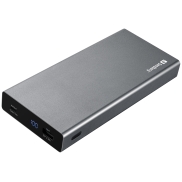 SANDBERG Powerbank USB-C PD 100W 20000