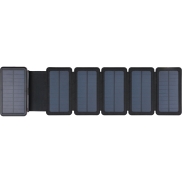 SANDBERG Solar 6-Panel Powerbank 20000