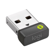 LOGI MK370 Combo Business - GRAPH (US)