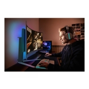 PHILIPS 49M2C8900/00 49inch QHD