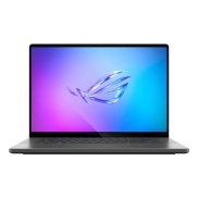 ASUS ROG Zephyrus G16 GA605KP-QR023W AMD Ryzen™ AI 7 350 Laptop 40.6 cm (16") 2.5K 32 GB LPDDR5x-SDRAM 1 TB SSD NVIDIA GeForce RTX 5070 Wi-Fi 7 (802.11be) Windows 11 Home Grey