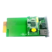 POWERWALKER NMC Card -Z-