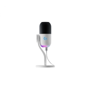 MICROPHONE YETI GX/BLACK 988-000576 LOGITECH
