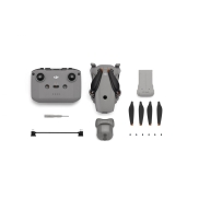 Drone, DJI, Lito X1, CP.MA.00000973