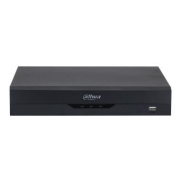 DVR 8CH HDCVI PENTABRID AI/XVR5108HS-4KL-I3 DAHUA
