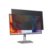 KENSINGTON High Cl Privacy Screen Filter