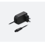NET SWITCH ACC POWER SUPPLY/24W PR3P2EU3 TELTONIKA