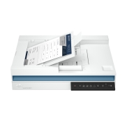 HP ScanJet Pro 2600 f1