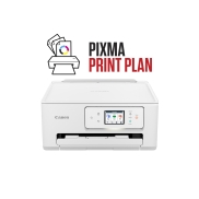CANON PIXMA TS7650i A4 MFP inkjet 15ppm