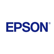 Epson UltraChrome GS3 Green T51VF00 (1.5LT)