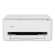 CANON PIXMA TS4150i MFP Printer 14ppm