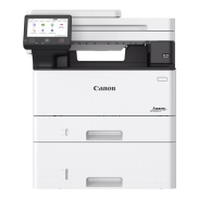 CANON MF465dw II Laser MFP 40ppm