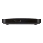 TOSHIBA Canvio Ready 2TB 2.5inch HDD