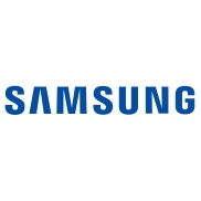 SAMSUNG MagicINFO Hosting +NOC 24x7 +Con