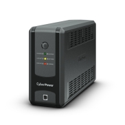 CYBERPOWER UT850EG-FR UPS 425W