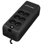 POWERWALKER VFD 600 APFC FR UPS