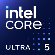 CPU, INTEL, Desktop, Intel Core Ultra 5, 250KF Plus, 18xCores, Cache 30 MB, Socket FCLGA1851, Box, BX80768250KFSA4V3
