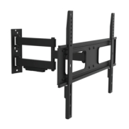 LOGILINK BP0019 TV wall mount max. 50 kg